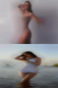 Women who have nude websites California