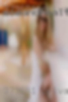 Private lives horny women Ana