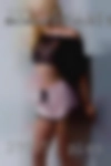 Pies nude girls Brent, Florida