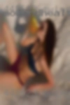 Swinger nude beach Goliad