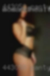 Pantyhose swingers Bellport