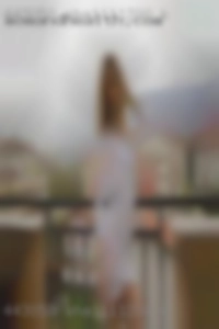 Sha1111200