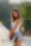 Girls adult personals Wesley