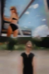 Horny lesbians looking fuck