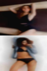 Women who have nude websites Hartford, IL