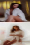 Woman need ads over horny over