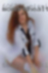 Pissing lesbian personal