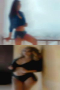 Women who have nude websites Hartford