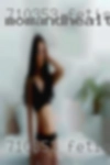 Fetish milfs swingers West
