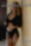 Travel time nude