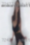 Adult cruise vacations sexy