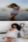 Wife wants fuck buddy website