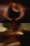 Old horny women Arkansas