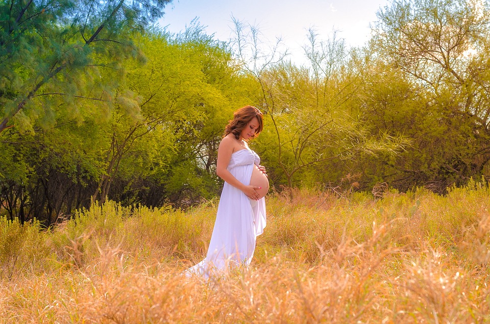 Self-care tips for pregnant women: How to prioritize your well-being