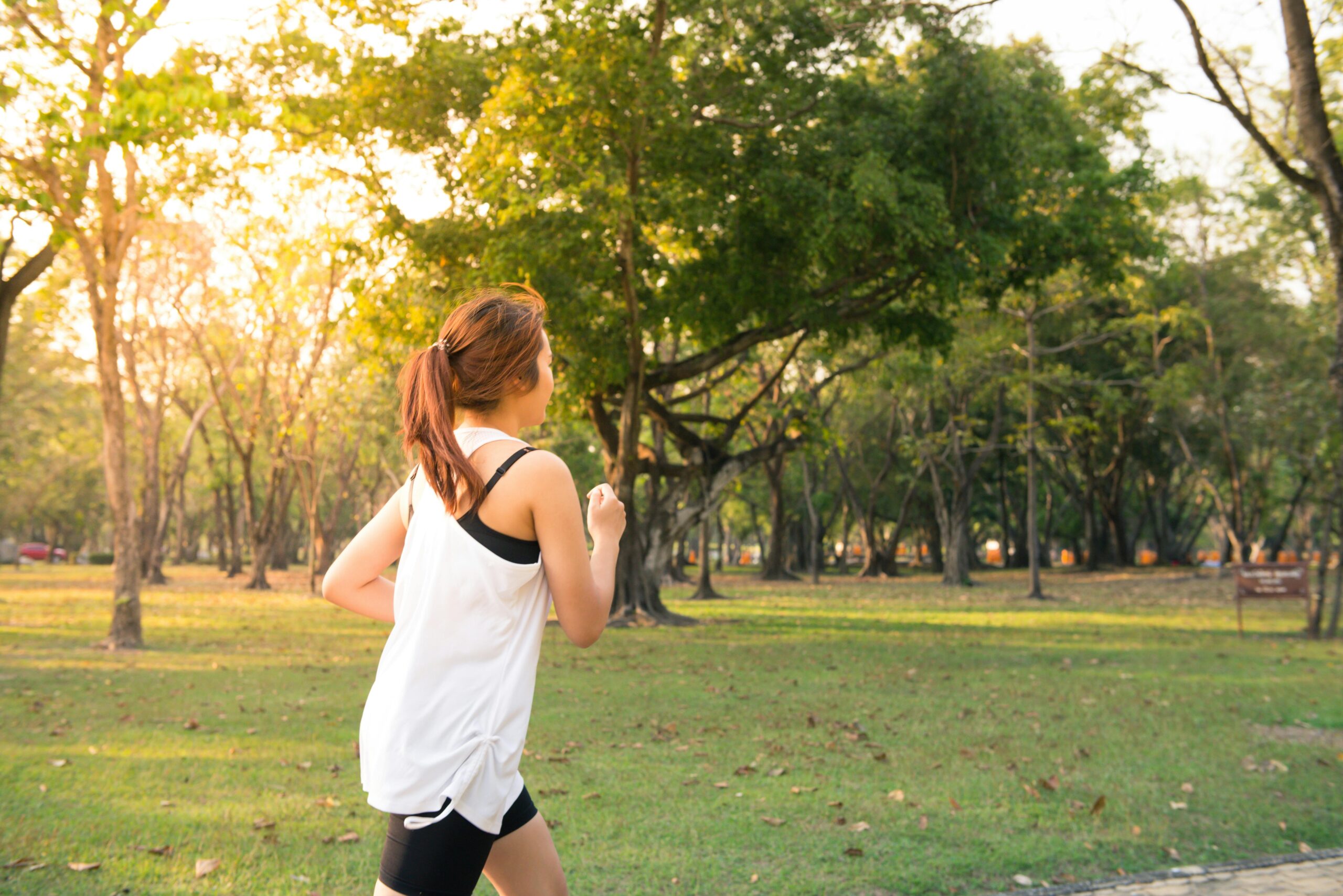 Boost Your Energy Levels: Health Tips for Moms