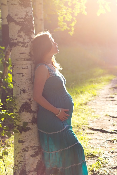 The Importance of Prenatal Nutrition: How to Support Your Health During Pregnancy