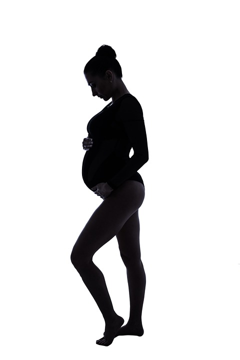 Nurturing Your Body and Mind: Self-Care Tips for Expectant Mothers