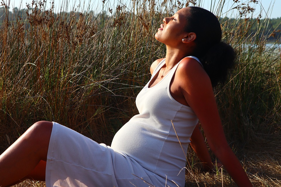 From Bump to Baby: Your Ultimate Pregnancy Timeline